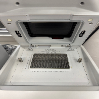 Eppendorf Mastercycler X50t Thermal Cycler image 0